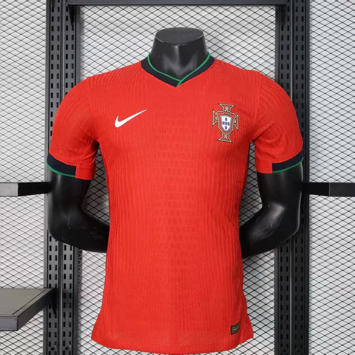 Portugal 2024/2025 Local Kit