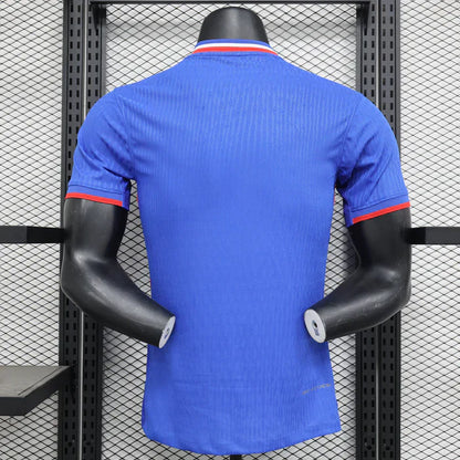 France 2024/2025 Local Kit