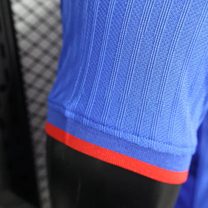 France 2024/2025 Local Kit