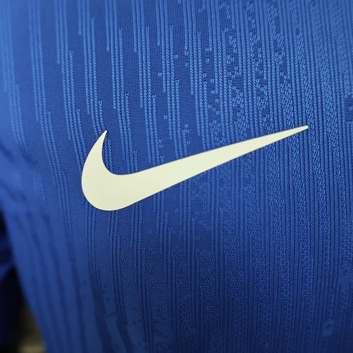 France 2024/2025 Local Kit