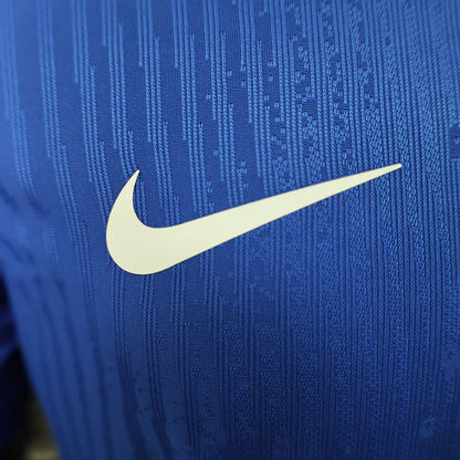 France 2024/2025 Local Kit