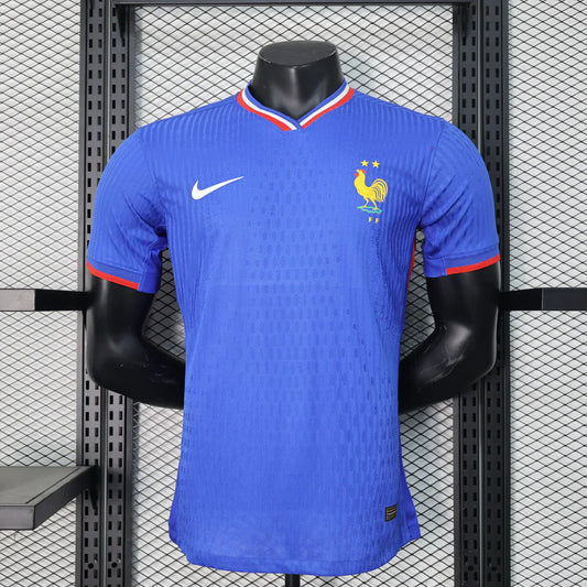 France 2024/2025 Local Kit