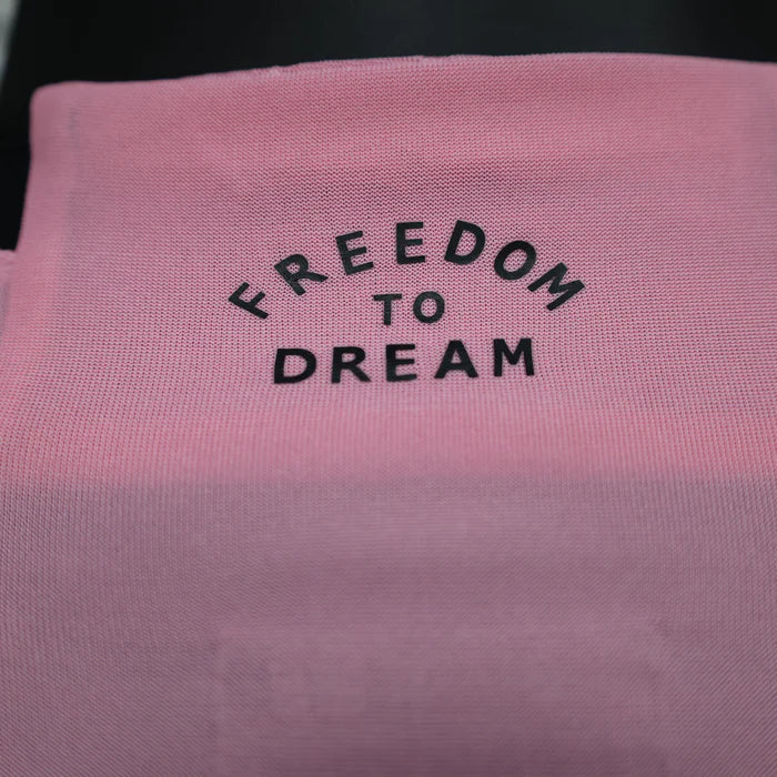 Inter Miami 2024/2025 Local Kit