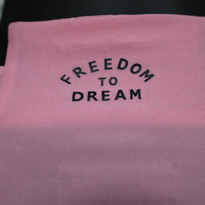 Inter Miami 2024/2025 Local Kit