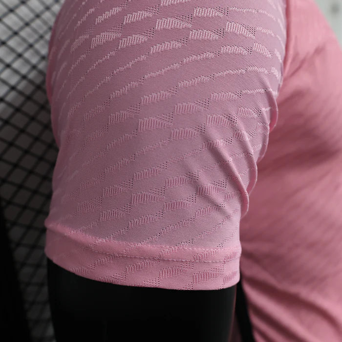 Inter Miami 2024/2025 Local Kit