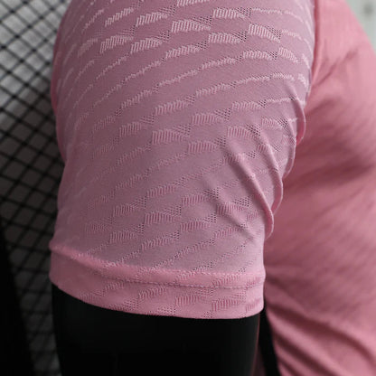 Inter Miami 2024/2025 Local Kit