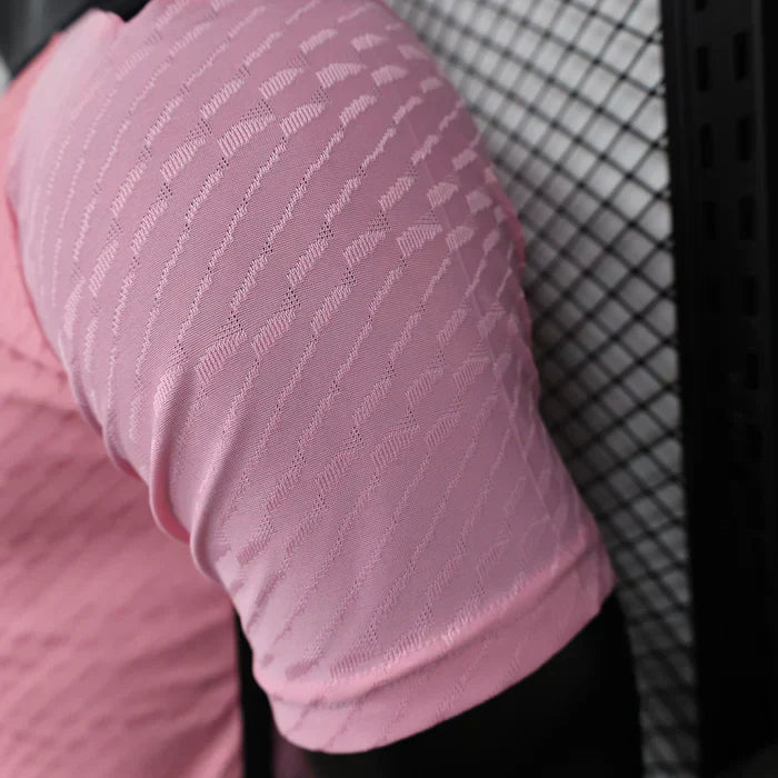 Inter Miami 2024/2025 Local Kit