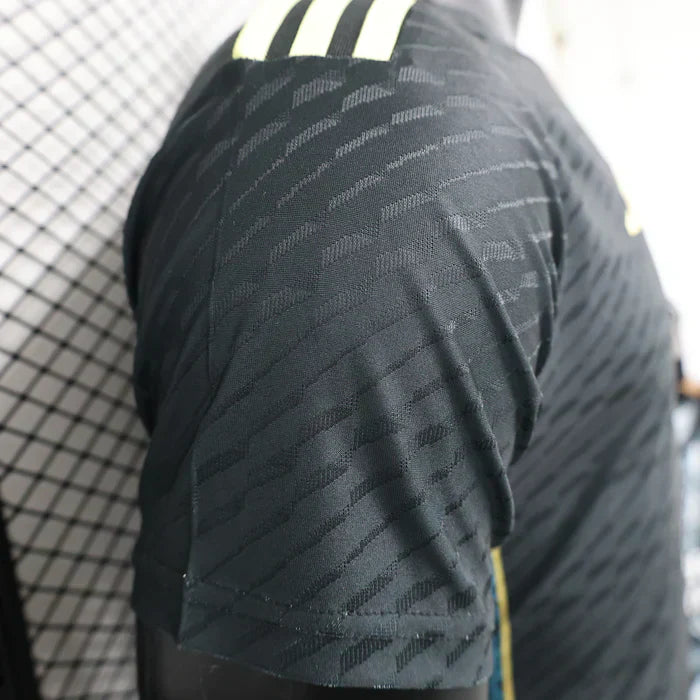 Argentina "Verdant Gold" Edición Especial