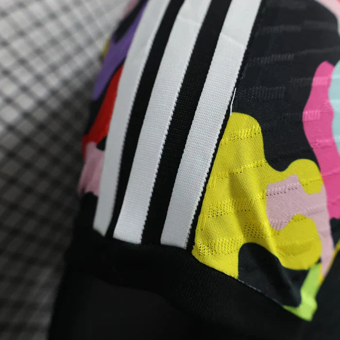 Arsenal "Unity Spectrum" Edición Especial