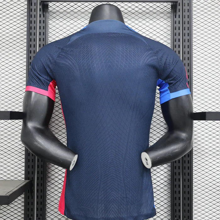 Barcelona "Barça Blaze" Edición Especial