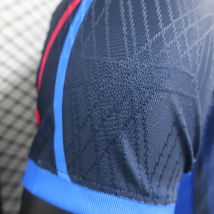 Barcelona "Barça Blaze" Edición Especial