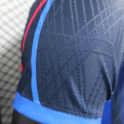 Barcelona "Barça Blaze" Edición Especial