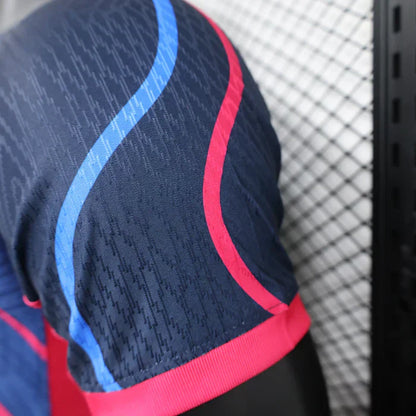 Barcelona "Barça Blaze" Edición Especial