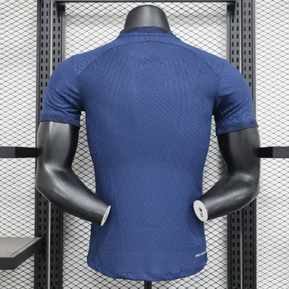 France World Cup Local Kit