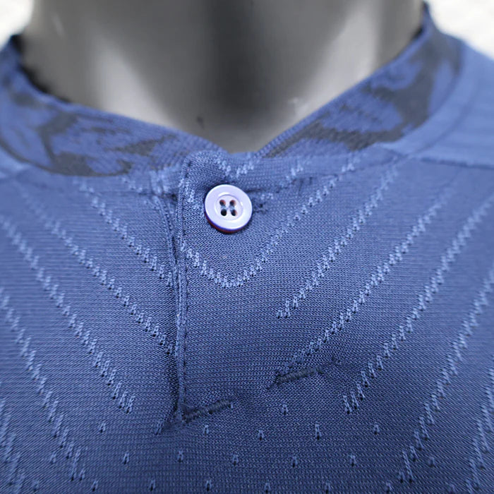 France World Cup Local Kit