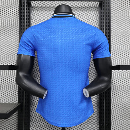 Maillot rétro Argentine 1994