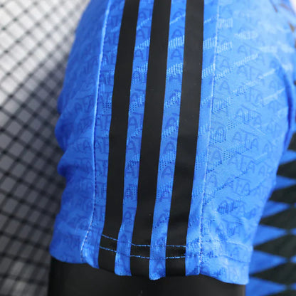 Maillot rétro Argentine 1994