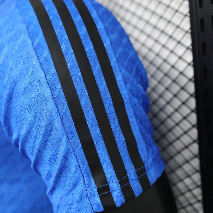 Maillot rétro Argentine 1994