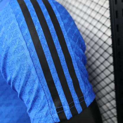 Maillot rétro Argentine 1994