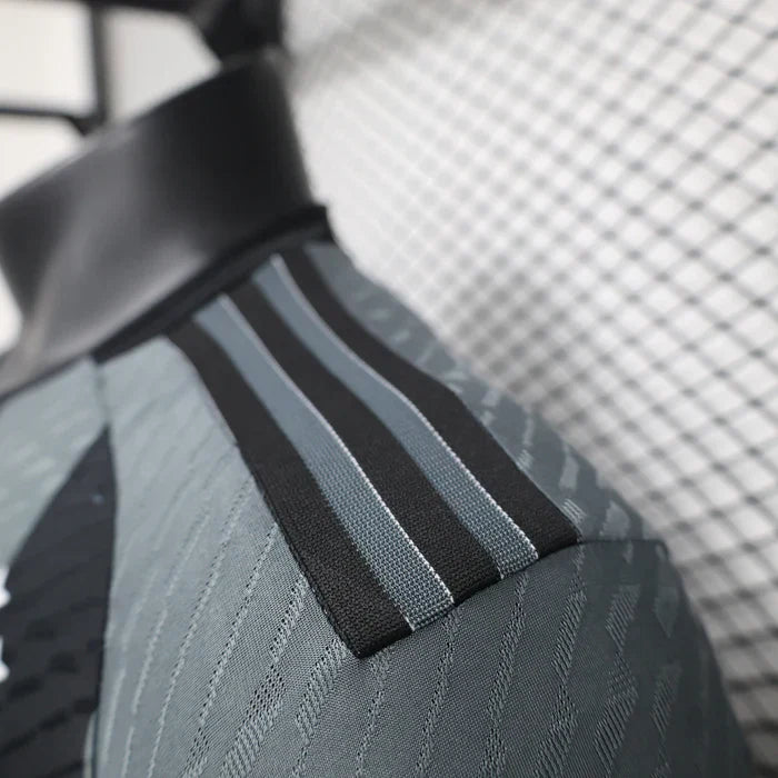 Argentina "Argentine Thunder" Edición Especial