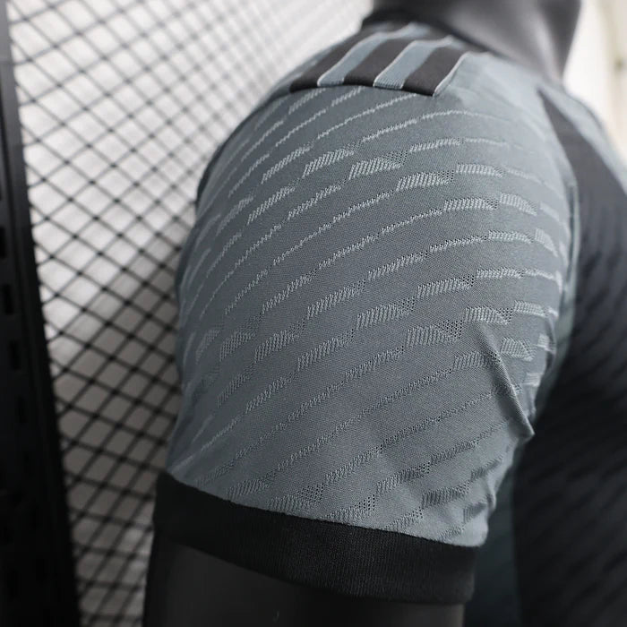 Argentina "Argentine Thunder" Edición Especial