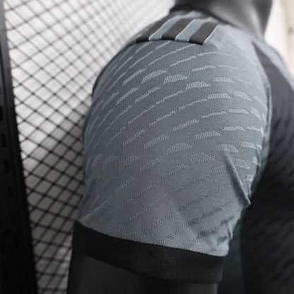 Argentina "Argentine Thunder" Edición Especial