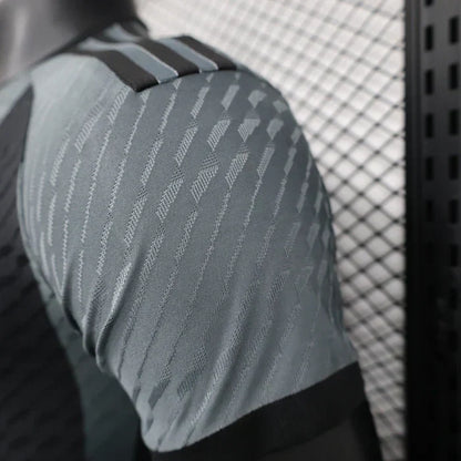 Argentina "Argentine Thunder" Edición Especial