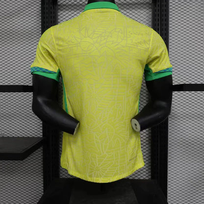 Brasil 2024 Local Kit