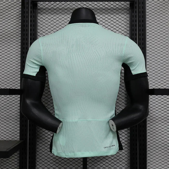 Chelsea 2023/2024 Alternativa Kit