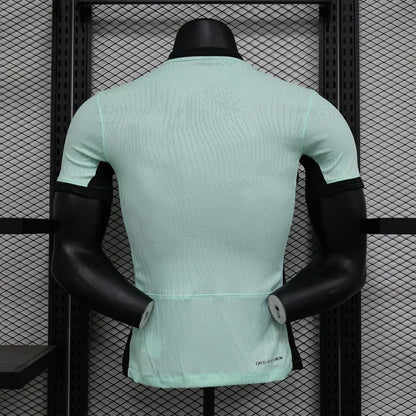 Chelsea 2023/2024 Alternativa Kit