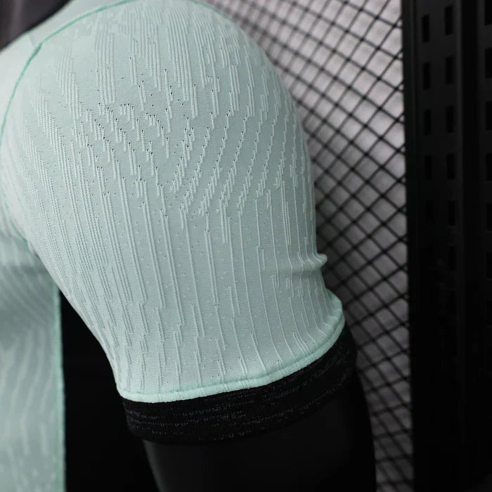 Chelsea 2023/2024 Alternativa Kit