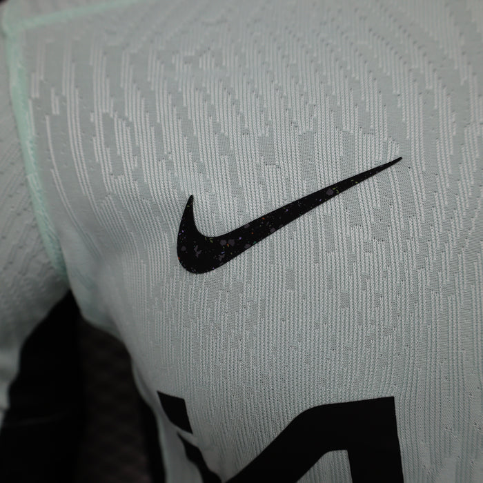 Chelsea 2023/2024 Alternativa Kit