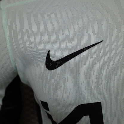 Chelsea 2023/2024 Alternativa Kit