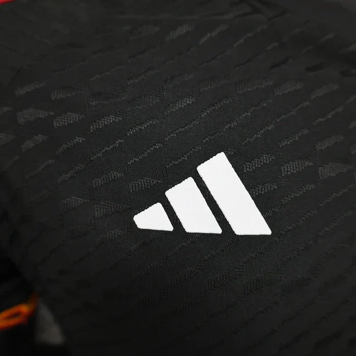 AS Roma 2023/2024 Alternativa Kit