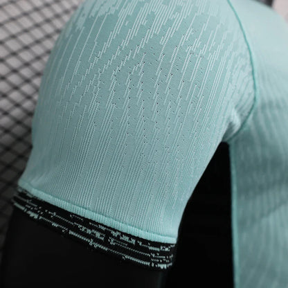 Chelsea "Aqua Force" Edición Especial