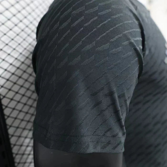 Flamengo 2023/2024 Visitante Kit