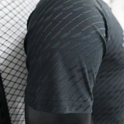 Flamengo 2023/2024 Visitante Kit