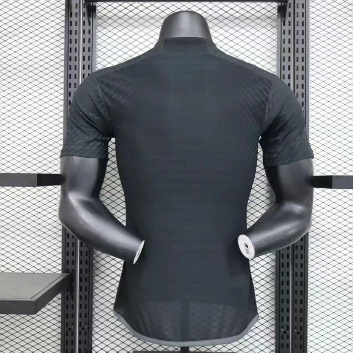 Flamengo 2023/2024 Visitante Kit