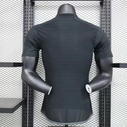 Flamengo 2023/2024 Visitante Kit