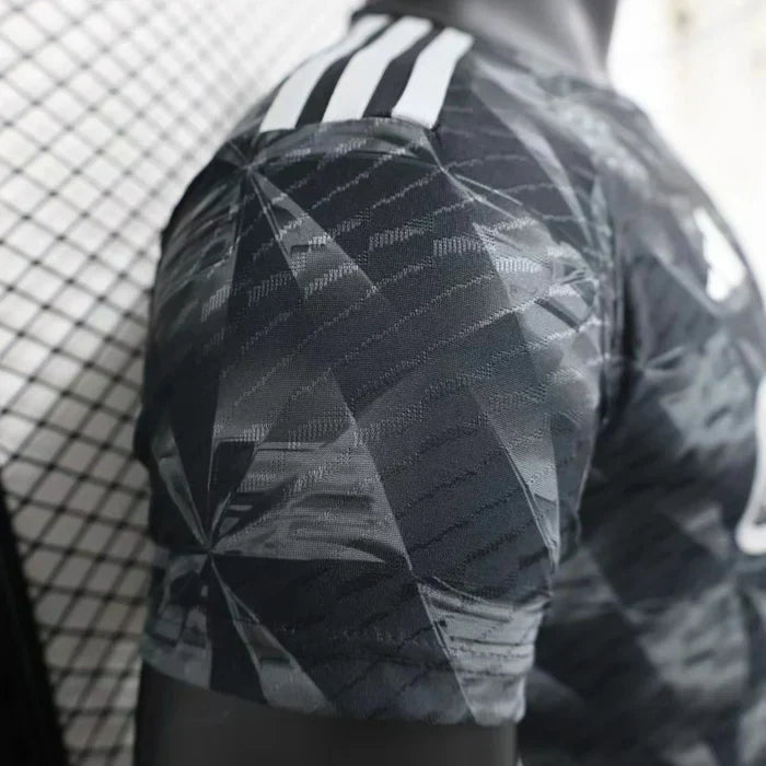 Ajax "Amsterdam Nightfall" Edición Especial