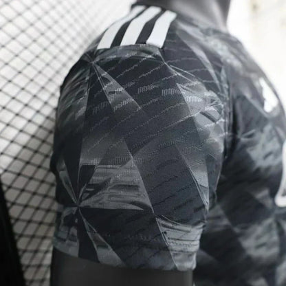 Ajax "Amsterdam Nightfall" Edición Especial