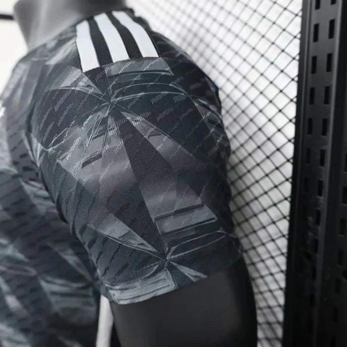 Ajax "Amsterdam Nightfall" Edición Especial