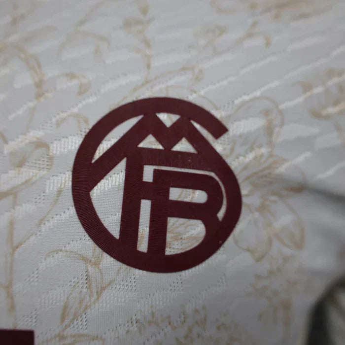 Bayern Munchen 2023/2024 Alternativa Kit