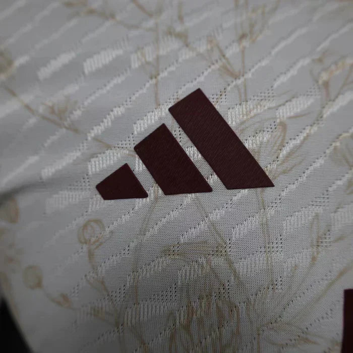 Bayern Munchen 2023/2024 Alternativa Kit