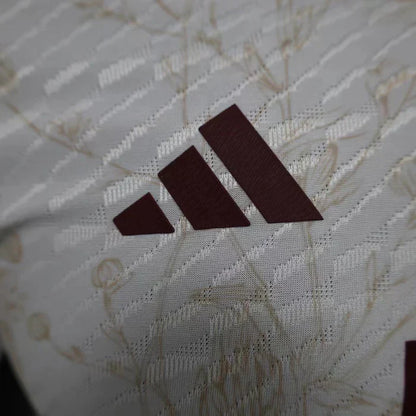 Bayern Munchen 2023/2024 Alternativa Kit