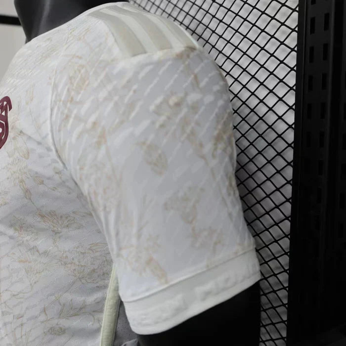 Bayern Munchen 2023/2024 Alternativa Kit