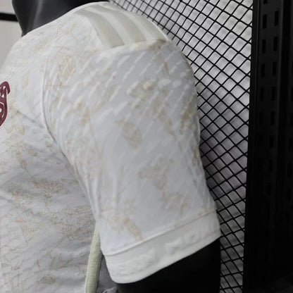 Bayern Munchen 2023/2024 Alternativa Kit