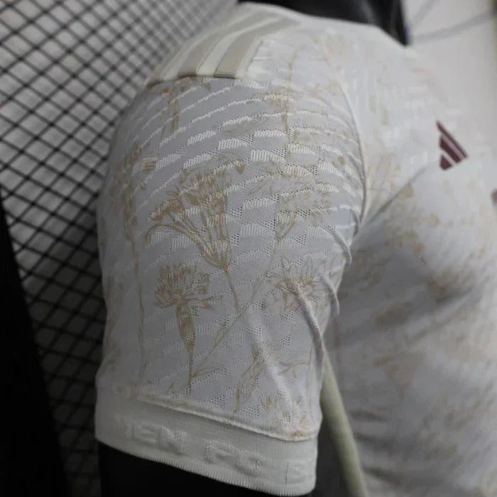 Bayern Munchen 2023/2024 Alternativa Kit