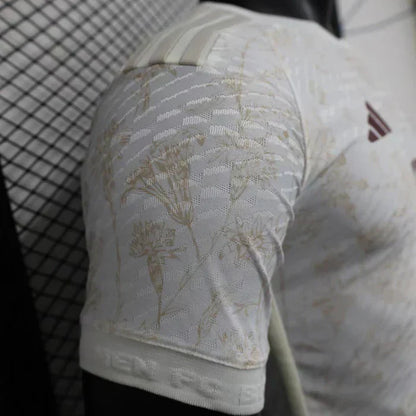 Bayern Munchen 2023/2024 Alternativa Kit