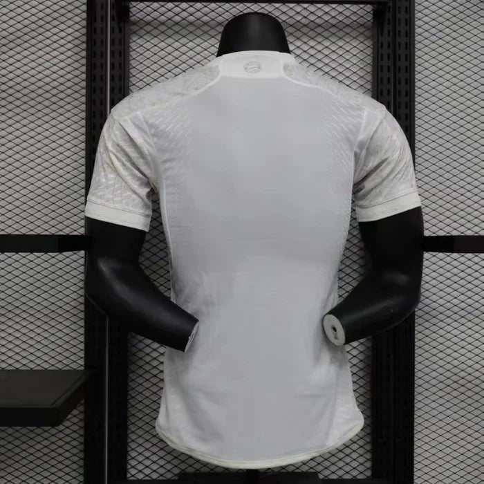 Bayern Munchen 2023/2024 Alternativa Kit
